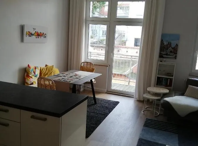 Turmstrasse19