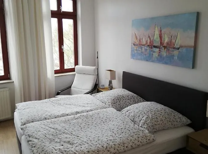 Turmstrasse19