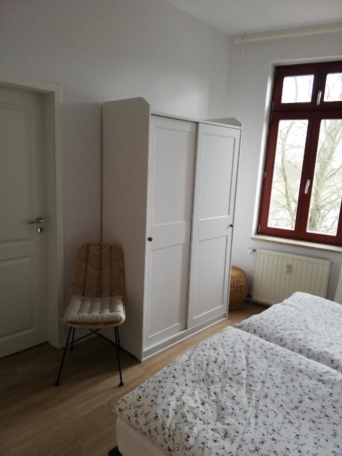 Turmstrasse19 *